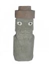 MOAI