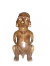 07 - MOAI VAHINE DE MAKOI