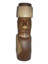 11 - MOAI DE MAKOI
