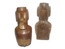 22 - MOAI DE MAKOI