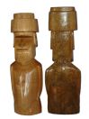 31 - MOAI