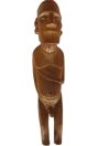 35 - MOAI TAGATA