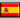 Espanol