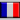 Francais