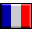 Francais