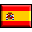 Espa&ntilde;ol